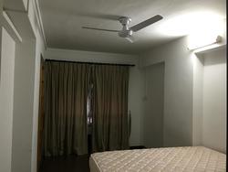 Blk 842C Tampines Street 82 (Tampines), HDB 5 Rooms #198293872